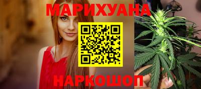 кокс Ирбит