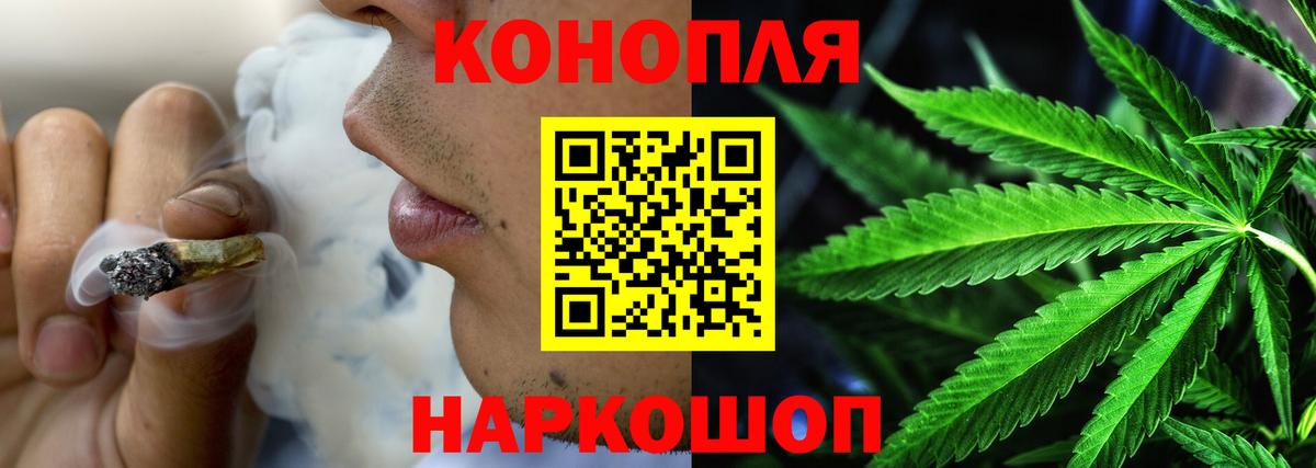Каннабис сатива  Вход с VPN  Бошки Шишки план  Шишки марихуана марихуана  Канабис ГИДРОПОН  Балтийск 